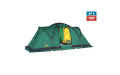 Палатка Alexika Indiana 4