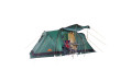 Палатка Alexika Indiana 4
