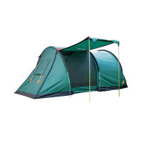 Палатка Alexika Apollo 4