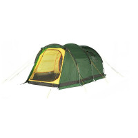 Палатка Alexika Apollo 4