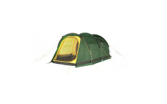 Палатка Alexika Apollo 4
