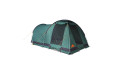 Палатка Alexika Nevada 4