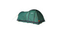 Палатка Alexika Nevada 4