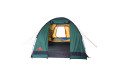 Палатка Alexika Nevada 4