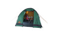 Палатка Alexika Nevada 4