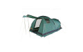 Палатка Alexika Nevada 4