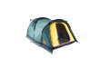 Палатка Alexika Nevada 4
