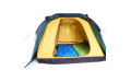 Палатка Alexika Nevada 4