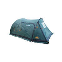 Палатка Alexika Grand Tower 4