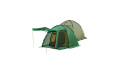 Палатка Alexika Minnesota 3 Luxe Alu