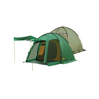 Палатка Alexika Minnesota 3 Luxe Alu