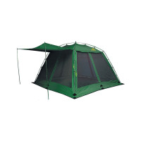 Тент Alexika China House