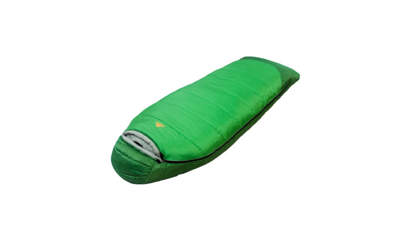 Спальный мешок Alexika Forester