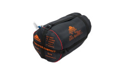 Спальный мешок Alexika Forester Compact