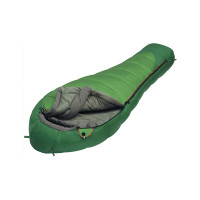 Спальный мешок Alexika Mountain Wide