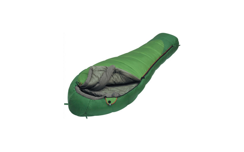 Спальный мешок Alexika Mountain Wide