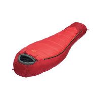 Спальный мешок Alexika Iceland