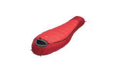 Спальный мешок Alexika Iceland