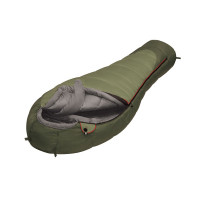 Спальный мешок Alexika Aleut