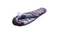Спальный мешок Alexika Aleut Compact