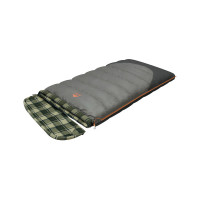 Спальный мешок Alexika Siberia Wide Transformer