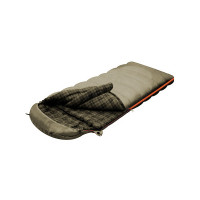 Спальный мешок Alexika Canada Plus