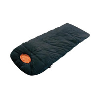 Спальный мешок Alexika Omega Ice