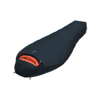 Спальный мешок Alexika Beta