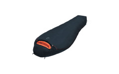 Спальный мешок Alexika Beta