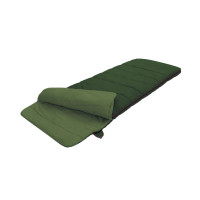 Спальный мешок Alexika Baltic