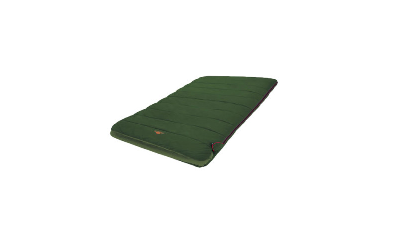 Спальный мешок Alexika Baltic Double