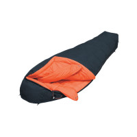 Спальный мешок Alexika Delta