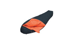 Спальный мешок Alexika Delta