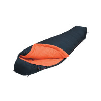 Спальный мешок Alexika Theta