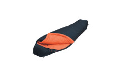 Спальный мешок Alexika Theta