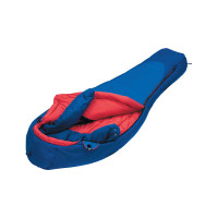 Спальный мешок Alexika Glacier