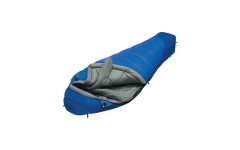 Спальный мешок Alexika Mountain Compact