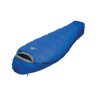 Спальный мешок Alexika Mountain Scout