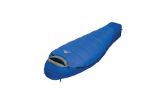 Спальный мешок Alexika Mountain Scout