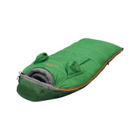 Детский спальный мешок Alexika Mountain Baby