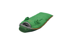 Детский спальный мешок Alexika Mountain Baby