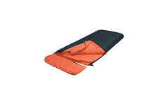 Спальный мешок Alexika Omega