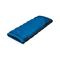 Спальный мешок Alexika Tundra