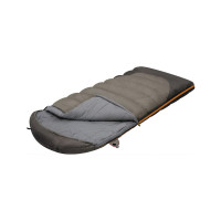 Спальный мешок Alexika Summer Wide Plus