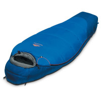 Детский спальный мешок Alexika Mountain Child