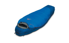 Детский спальный мешок Alexika Mountain Child