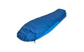 Детский спальный мешок Alexika Mountain Child