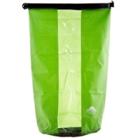 Гермомешок Alexika 3DW 35 литров