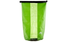 Гермомешок Alexika 3DW 35 литров