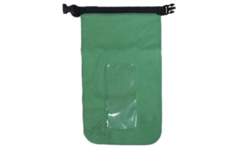 Гермомешок Alexika Hermobag 2DW 2L